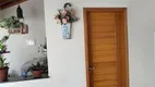 Foto 15 de Casa com 3 Quartos à venda, 250m² em Centro, Porangaba