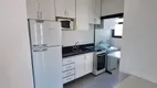 Foto 17 de Apartamento com 2 Quartos para alugar, 48m² em Chácara Santo Antônio, São Paulo