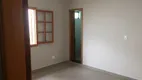 Foto 37 de Casa de Condomínio com 3 Quartos à venda, 380m² em Caixa d Agua, Vinhedo