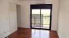 Foto 31 de Apartamento com 4 Quartos para venda ou aluguel, 370m² em Chácara Flora, São Paulo