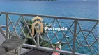 Foto 10 de Casa com 5 Quartos para alugar, 1380m² em Portogalo, Angra dos Reis