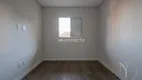 Foto 14 de Apartamento com 2 Quartos à venda, 51m² em Chácara Santo Antônio Zona Leste, São Paulo