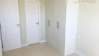 Foto 6 de Apartamento com 3 Quartos à venda, 66m² em Cabula, Salvador