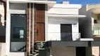 Foto 15 de Casa de Condomínio com 3 Quartos à venda, 170m² em Condominio Phytus, Itupeva