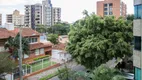 Foto 43 de Casa de Condomínio com 4 Quartos à venda, 231m² em Tristeza, Porto Alegre