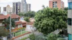 Foto 43 de Casa de Condomínio com 4 Quartos à venda, 233m² em Tristeza, Porto Alegre