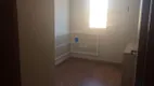 Foto 3 de Apartamento com 3 Quartos à venda, 85m² em Jardim Vera Lucia, Salto de Pirapora