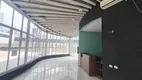 Foto 4 de Ponto Comercial à venda, 80m² em Alphaville, Barueri