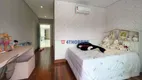 Foto 53 de Casa de Condomínio com 4 Quartos à venda, 884m² em Sao Paulo II, Cotia