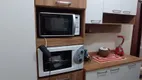 Foto 11 de Apartamento com 1 Quarto à venda, 50m² em Aparecida, Santos