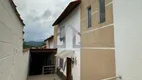 Foto 7 de Casa de Condomínio com 2 Quartos à venda, 77m² em Vila São Paulo, Mogi das Cruzes