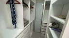 Foto 36 de Apartamento com 4 Quartos à venda, 138m² em Caminho Das Árvores, Salvador