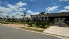 Foto 42 de Lote/Terreno à venda, 709m² em Loteamento Residencial Arborais, Campinas