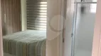 Foto 15 de Sobrado com 3 Quartos à venda, 250m² em Mandaqui, São Paulo