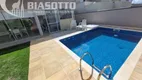 Foto 36 de Casa de Condomínio com 3 Quartos à venda, 290m² em Santa Rosa, Vinhedo