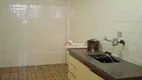 Foto 12 de Apartamento com 2 Quartos à venda, 106m² em Parque São Vicente, São Vicente