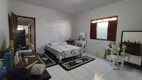 Foto 5 de Casa com 2 Quartos à venda, 95m² em Itapuã, Salvador