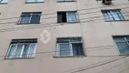 Foto 28 de Apartamento com 2 Quartos à venda, 54m² em Madureira, Rio de Janeiro