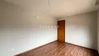Foto 15 de Casa de Condomínio com 3 Quartos à venda, 116m² em Araras, Teresópolis