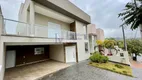 Foto 2 de Casa de Condomínio com 4 Quartos à venda, 400m² em Condomínio Vale das Águas, Bragança Paulista
