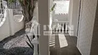 Foto 2 de Casa com 3 Quartos à venda, 180m² em Centro, Uberlândia