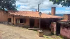 Foto 13 de Casa com 3 Quartos à venda, 420m² em Monte Verde, Camanducaia