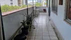 Foto 20 de Apartamento com 4 Quartos à venda, 260m² em Botafogo, Rio de Janeiro