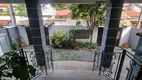 Foto 4 de Casa com 4 Quartos à venda, 350m² em Piratininga, Niterói