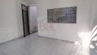 Foto 3 de Casa com 2 Quartos para alugar, 110m² em Vila Verde, São Paulo
