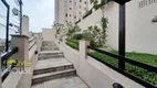 Foto 39 de Apartamento com 2 Quartos à venda, 60m² em Cidade Vargas, São Paulo