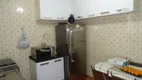 Foto 13 de Casa com 2 Quartos à venda, 250m² em Móoca, São Paulo