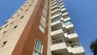 Foto 24 de Apartamento com 3 Quartos à venda, 201m² em Moema, São Paulo