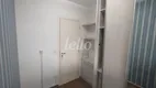 Foto 11 de Apartamento com 2 Quartos para alugar, 66m² em Vila Formosa, São Paulo