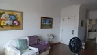 Foto 7 de Apartamento com 2 Quartos à venda, 135m² em Aparecida, Santos