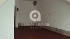 Foto 3 de Casa com 3 Quartos à venda, 180m² em Tijuca, Rio de Janeiro