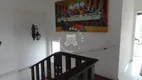 Foto 11 de Casa com 3 Quartos à venda, 224m² em Vila Maria Luiza, Jundiaí