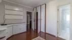 Foto 27 de Apartamento com 4 Quartos para alugar, 180m² em Moema, São Paulo