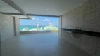 Foto 19 de Apartamento com 3 Quartos à venda, 87m² em Barra Funda, Guarujá