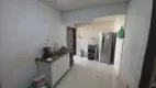 Foto 5 de Casa com 4 Quartos à venda, 156m² em Jardim Alexandre Balbo, Ribeirão Preto