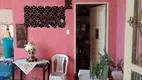 Foto 28 de Casa com 3 Quartos à venda, 128m² em Guadalupe, Rio de Janeiro