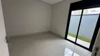 Foto 16 de Casa de Condomínio com 3 Quartos à venda, 244m² em Roncáglia, Valinhos