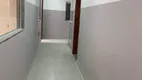 Foto 9 de Sala Comercial para alugar, 33m² em Vila Guanabara, Duque de Caxias