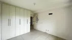 Foto 5 de Apartamento com 1 Quarto à venda, 76m² em Recreio Dos Bandeirantes, Rio de Janeiro