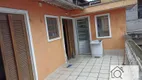 Foto 8 de Casa com 2 Quartos à venda, 99m² em VILA SANTA LUZIA, São Bernardo do Campo