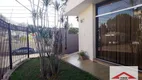 Foto 40 de Casa com 3 Quartos à venda, 253m² em Bela Vista, Jundiaí