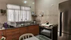 Foto 10 de Casa com 2 Quartos à venda, 101m² em Vila Maria Alta, São Paulo