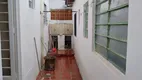 Foto 12 de Casa com 2 Quartos à venda, 135m² em Vila Castelo Branco, Campinas