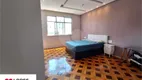 Foto 12 de Apartamento com 3 Quartos à venda, 150m² em Tijuca, Rio de Janeiro