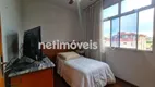 Foto 14 de Apartamento com 3 Quartos à venda, 80m² em Padre Eustáquio, Belo Horizonte