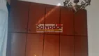 Foto 3 de Sobrado com 4 Quartos à venda, 261m² em Vila Brasílio Machado, São Paulo